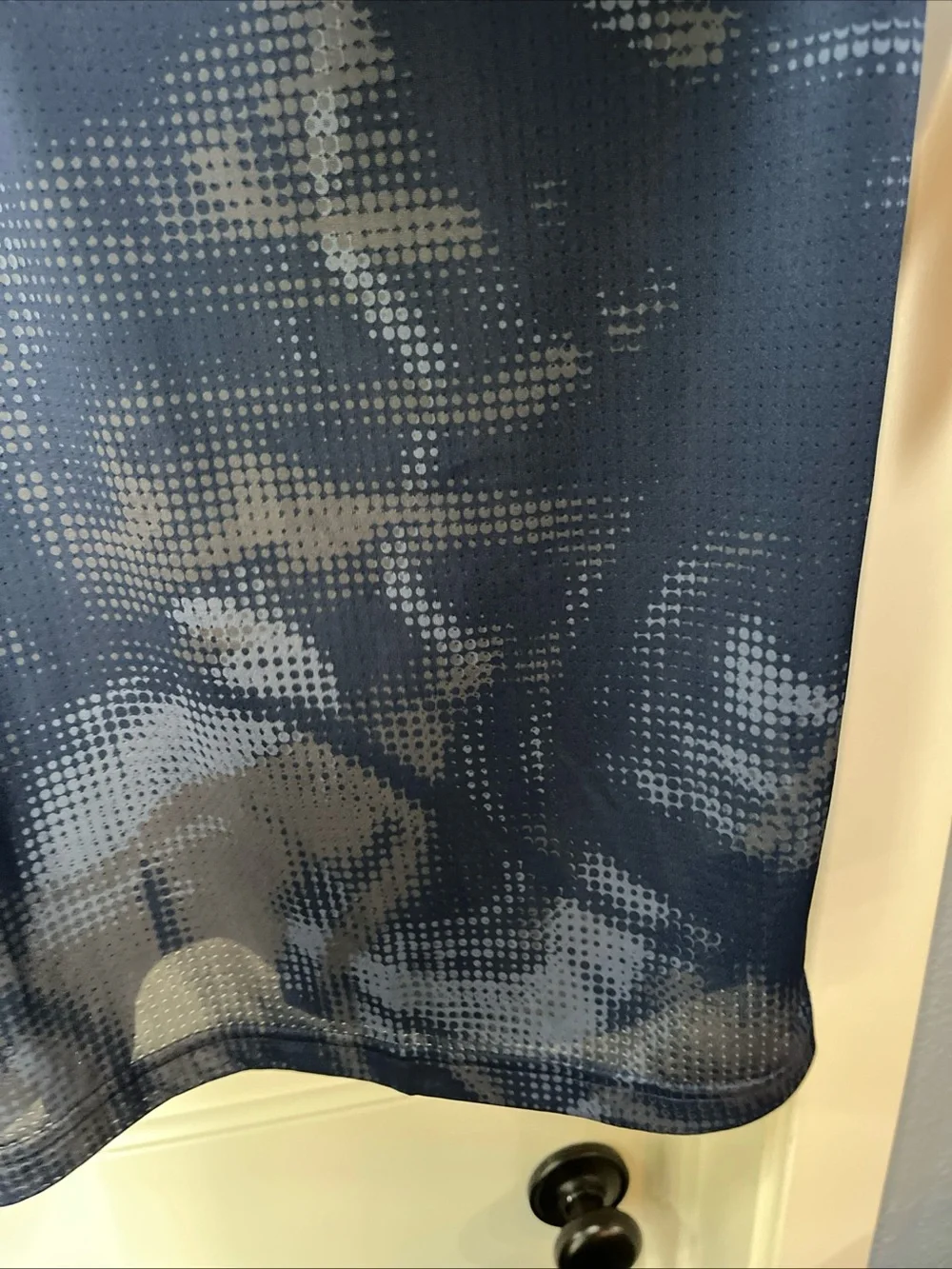 adidas pictures may